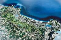 <a href="/thoi-su/trong-nuoc" title="Trong nước" rel="dofollow">Trong nước</a>