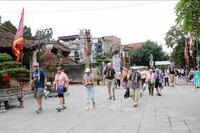 <a href="/phat-trien-ben-vung" title="Phát triển bền vững" rel="dofollow">Phát triển bền vững</a>