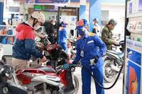 <a href="/nang-luong-xanh" title="Năng lượng xanh" rel="dofollow">Năng lượng xanh</a>
