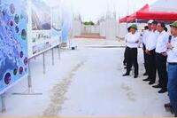 <a href="/phat-trien-ben-vung" title="Phát triển bền vững" rel="dofollow">Phát triển bền vững</a>