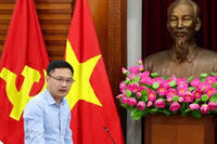 <a href="/thoi-su/trong-nuoc" title="Trong nước" rel="dofollow">Trong nước</a>