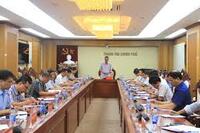 <a href="/thoi-su/trong-nuoc" title="Trong nước" rel="dofollow">Trong nước</a>