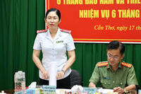 <a href="/thoi-su/trong-nuoc" title="Trong nước" rel="dofollow">Trong nước</a>