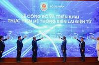 <a href="/thoi-su/trong-nuoc" title="Trong nước" rel="dofollow">Trong nước</a>