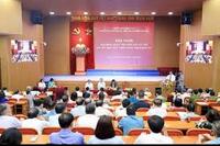 <a href="/thoi-su/trong-nuoc" title="Trong nước" rel="dofollow">Trong nước</a>
