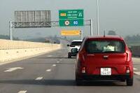 <a href="/thoi-su/trong-nuoc" title="Trong nước" rel="dofollow">Trong nước</a>