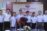 <a href="/thoi-su/trong-nuoc" title="Trong nước" rel="dofollow">Trong nước</a>