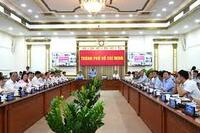 <a href="/thoi-su/trong-nuoc" title="Trong nước" rel="dofollow">Trong nước</a>