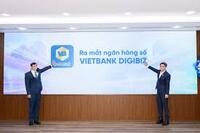 <a href="/phat-trien-ben-vung" title="Phát triển bền vững" rel="dofollow">Phát triển bền vững</a>