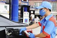 <a href="/nang-luong-xanh" title="Năng lượng xanh" rel="dofollow">Năng lượng xanh</a>