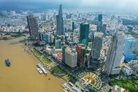 <a href="/phat-trien-ben-vung" title="Phát triển bền vững" rel="dofollow">Phát triển bền vững</a>