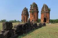 <a href="/thoi-su/trong-nuoc" title="Trong nước" rel="dofollow">Trong nước</a>