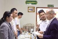 <a href="/phat-trien-ben-vung" title="Phát triển bền vững" rel="dofollow">Phát triển bền vững</a>