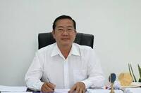 <a href="/thoi-su/trong-nuoc" title="Trong nước" rel="dofollow">Trong nước</a>