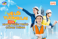 <a href="/doi-song" title="Đời sống" rel="dofollow">Đời sống</a>