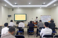 <a href="/cong-nghe" title="Công nghệ" rel="dofollow">Công nghệ</a>
