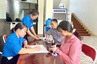 <a href="/thoi-su/trong-nuoc" title="Trong nước" rel="dofollow">Trong nước</a>