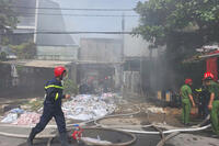 <a href="/thoi-su/trong-nuoc" title="Trong nước" rel="dofollow">Trong nước</a>