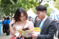 <a href="/doi-song" title="Đời sống" rel="dofollow">Đời sống</a>