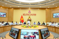 <a href="/nang-luong-xanh" title="Năng lượng xanh" rel="dofollow">Năng lượng xanh</a>