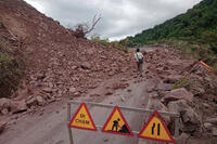 <a href="/thoi-su/trong-nuoc" title="Trong nước" rel="dofollow">Trong nước</a>