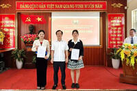 <a href="/doi-song" title="Đời sống" rel="dofollow">Đời sống</a>