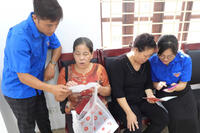 <a href="/thoi-su/trong-nuoc" title="Trong nước" rel="dofollow">Trong nước</a>