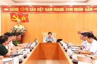 <a href="/thoi-su/trong-nuoc" title="Trong nước" rel="dofollow">Trong nước</a>