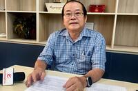 <a href="/phat-trien-ben-vung" title="Phát triển bền vững" rel="dofollow">Phát triển bền vững</a>
