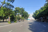 <a href="/trai-dat-xanh" title="Trái đất xanh" rel="dofollow">Trái đất xanh</a>