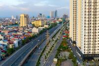 <a href="/phat-trien-ben-vung" title="Phát triển bền vững" rel="dofollow">Phát triển bền vững</a>