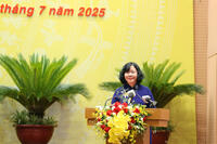 <a href="/phat-trien-ben-vung" title="Phát triển bền vững" rel="dofollow">Phát triển bền vững</a>