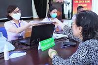 <a href="/thoi-su/trong-nuoc" title="Trong nước" rel="dofollow">Trong nước</a>