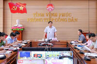 <a href="/thoi-su/trong-nuoc" title="Trong nước" rel="dofollow">Trong nước</a>