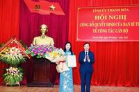 <a href="/thoi-su/trong-nuoc" title="Trong nước" rel="dofollow">Trong nước</a>