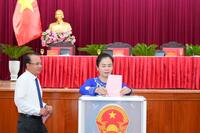 <a href="/thoi-su/trong-nuoc" title="Trong nước" rel="dofollow">Trong nước</a>