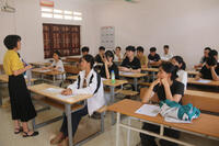 <a href="/doi-song" title="Đời sống" rel="dofollow">Đời sống</a>