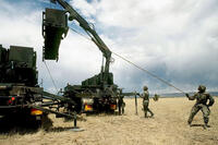 <a href="/thoi-su/quoc-te" title="Quốc tế" rel="dofollow">Quốc tế</a>