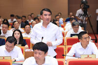 <a href="/thoi-su/trong-nuoc" title="Trong nước" rel="dofollow">Trong nước</a>