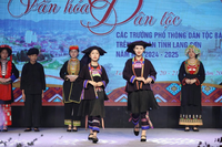 <a href="/doi-song" title="Đời sống" rel="dofollow">Đời sống</a>