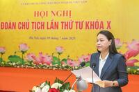 <a href="/thoi-su/trong-nuoc" title="Trong nước" rel="dofollow">Trong nước</a>