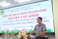 <a href="/doi-song" title="Đời sống" rel="dofollow">Đời sống</a>