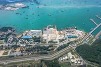 <a href="/thoi-su/trong-nuoc" title="Trong nước" rel="dofollow">Trong nước</a>