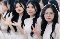 <a href="/doi-song/giao-duc" title="Giáo dục" rel="dofollow">Giáo dục</a>