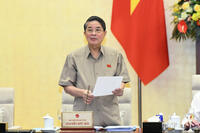 <a href="/doi-song/giao-duc" title="Giáo dục" rel="dofollow">Giáo dục</a>