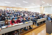 <a href="/thoi-su/quoc-te" title="Quốc tế" rel="dofollow">Quốc tế</a>