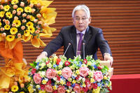 <a href="/doi-song/giao-duc" title="Giáo dục" rel="dofollow">Giáo dục</a>
