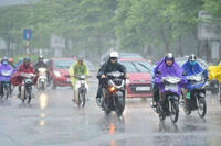 <a href="/trai-dat-xanh" title="Trái đất xanh" rel="dofollow">Trái đất xanh</a>