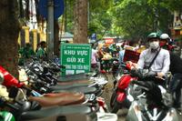 <a href="/doi-song/phap-luat" title="Pháp luật" rel="dofollow">Pháp luật</a>