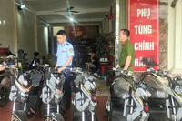 <a href="/doi-song/phap-luat" title="Pháp luật" rel="dofollow">Pháp luật</a>